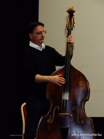 Advent negyedik vasárnapján 12